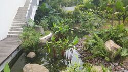 Bliss@Kovan (D19), Condominium #606969051
